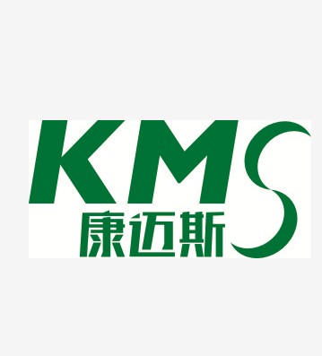 洛阳康迈斯人造草坪有限公司