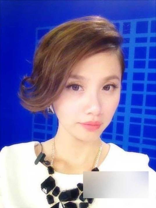 沈翊奕