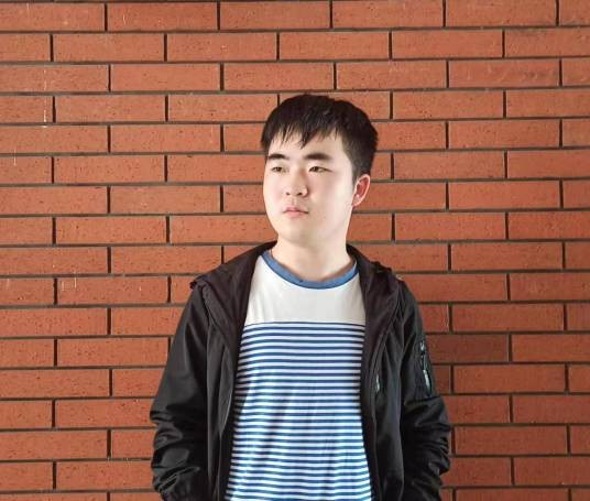 张力（中国内地男高音歌唱家、演员、声乐教师）