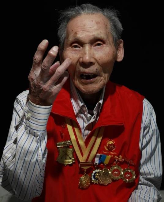 彭焕扬