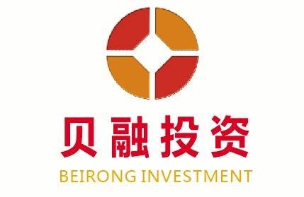合肥贝融投资管理有限公司