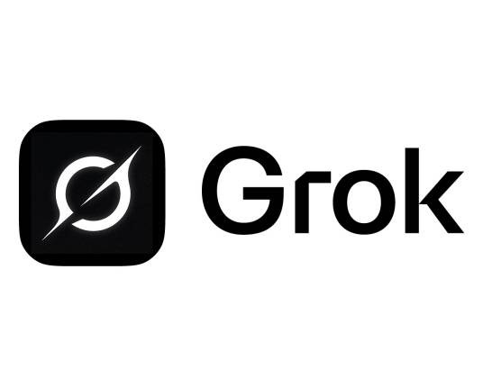 Grok（美国xAI公司发布的AI模型）
