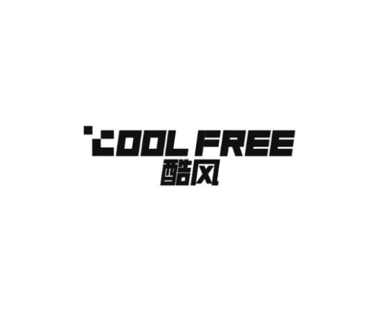 coolfree