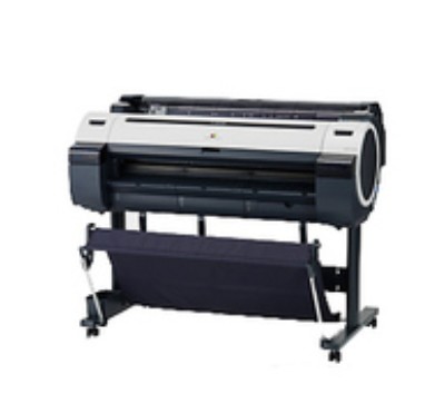 佳能imagePROGRAF iPF750