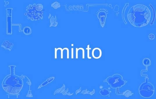 minto