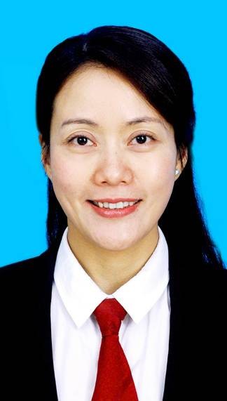 苏艳（四川省内江市体育局原党组成员、机关委员会原书记）