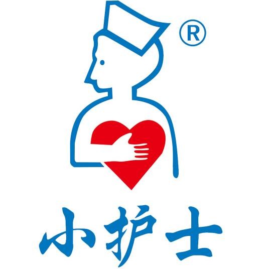 河北普康医疗设备有限公司