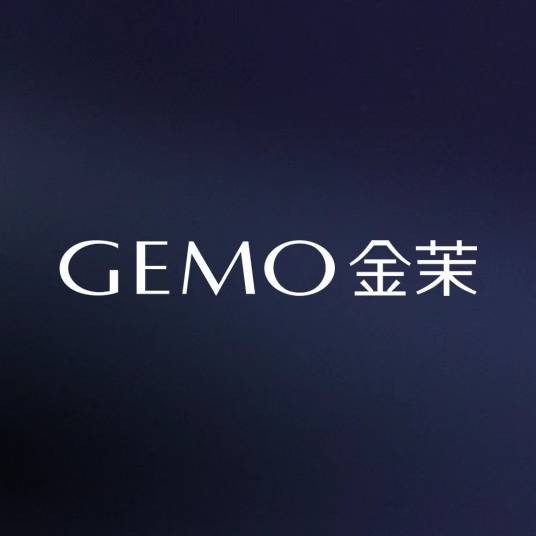 GEMO