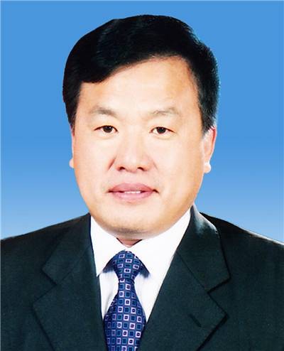 袁卫东（湖北省宜昌市人大常委会原党组副书记、副主任）