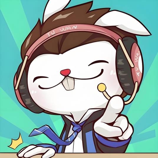 兔玩网