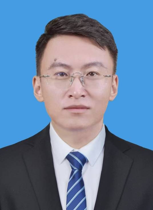 曲强（吉林省吉林市委常委、副市长）