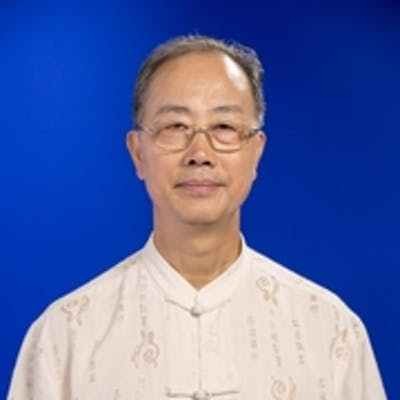 傅华（复旦大学教授）
