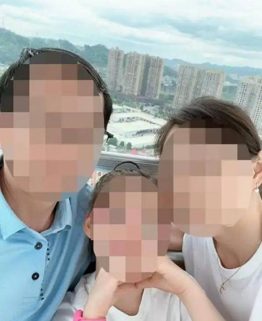 6·26遵义银行领导被指婚内出轨事件