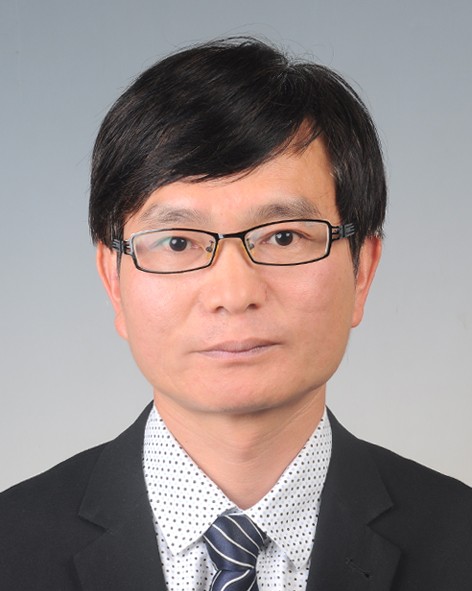 王金贺(山东省菏泽市巨野县财源建设服务中心原主任)