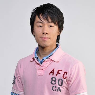 浅井宏辅