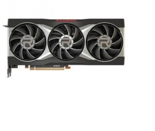 撼讯Radeon RX 6900XT 16GB GDDR6