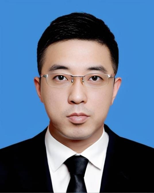 赵师骐