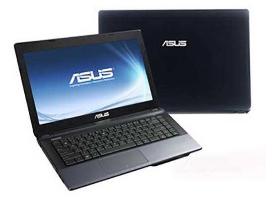 华硕R400VD(i7 3610QM)