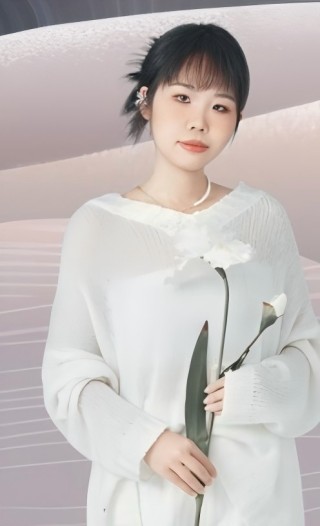 路航（作家、广东省科普作家协会科幻专业委员会委员）