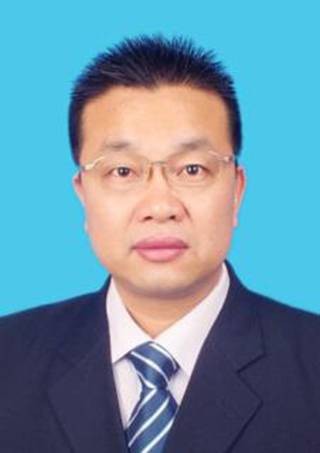 刘霆（中南大学湘雅医院消化内科副教授）