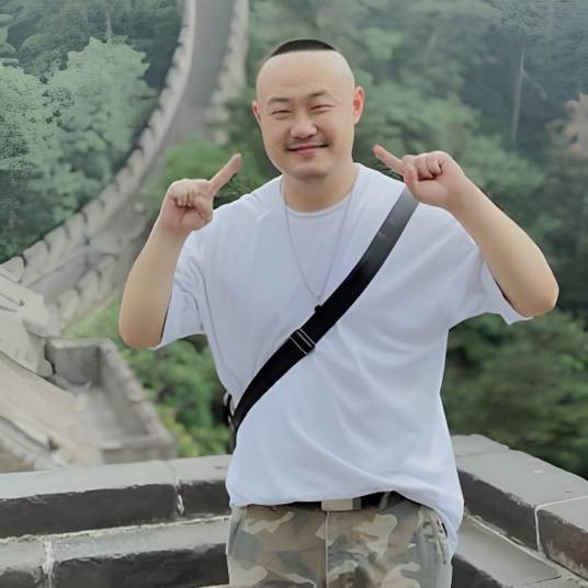 光叔教你学跳舞
