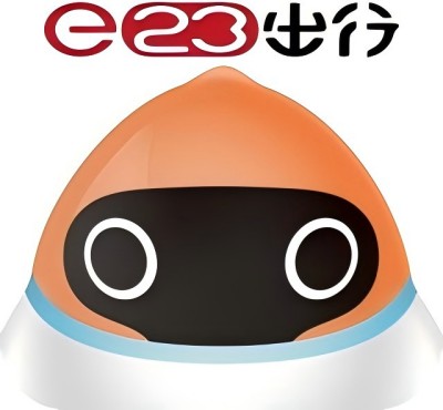 e23出行