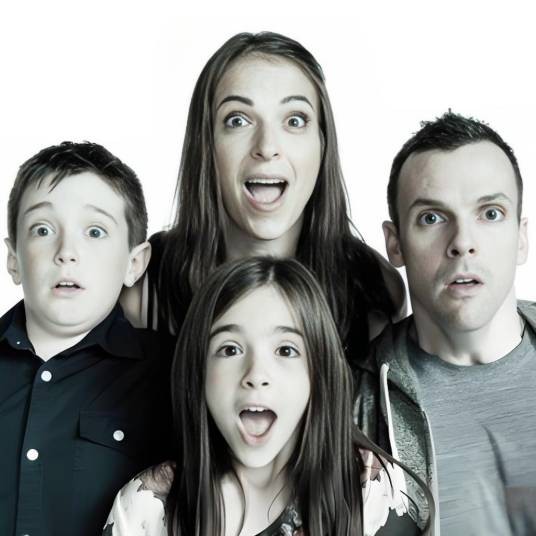 EhBeeFamily