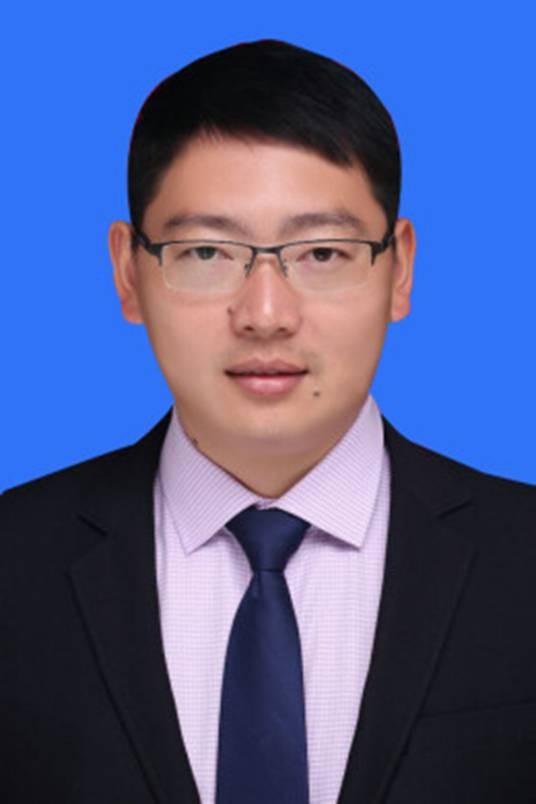 范辉(湖北省宜昌市宜都市红花套镇党委书记)