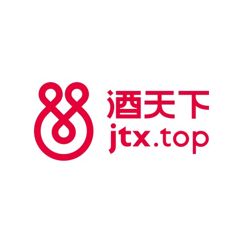 酒天下（酒水零售批发服务网站）