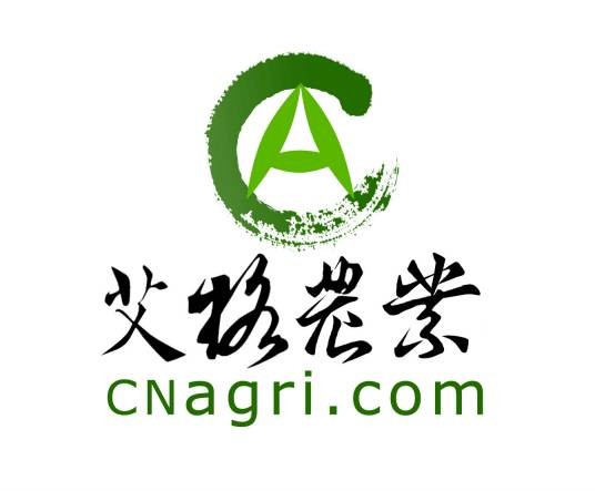 北京东方艾格农业咨询有限公司