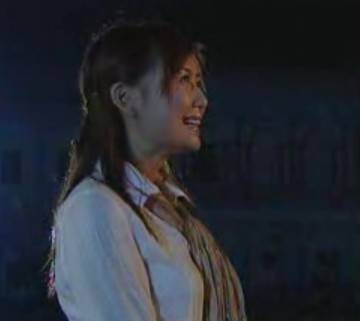 幸福生活呜哩哇