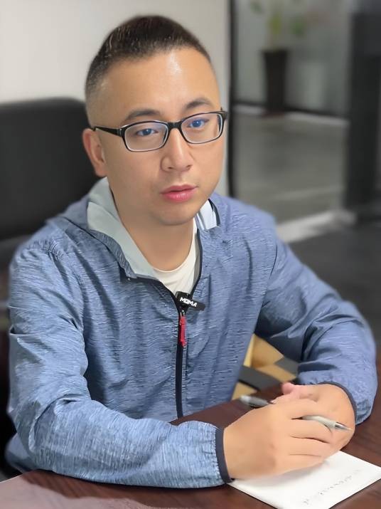 天涯社区官方