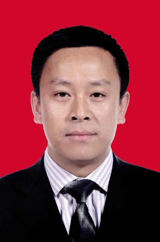杨德平（中国农业发展银行河南省分行党委书记、行长）