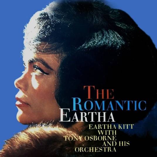 Speak Low（歌手Eartha Kitt演唱的歌曲）