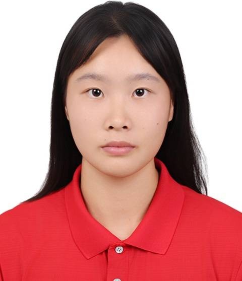 吴佳琪（中国赛艇运动员）