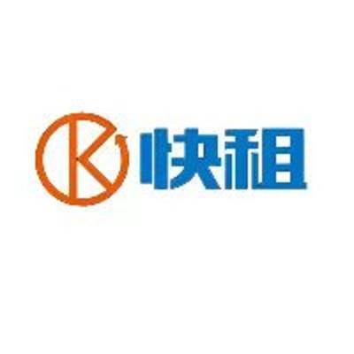 快租网