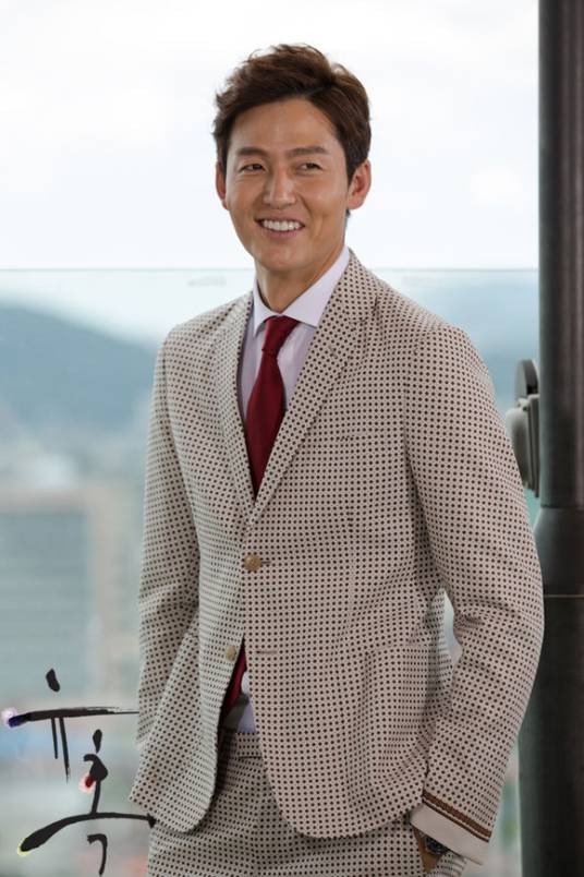 姜玟宇