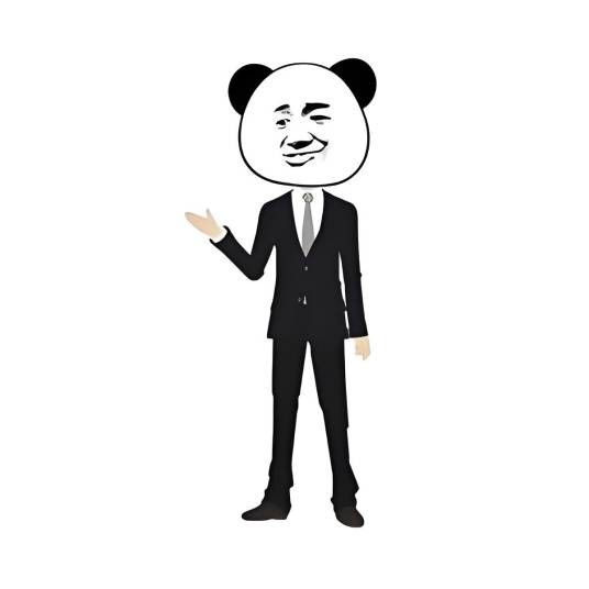 罗十五