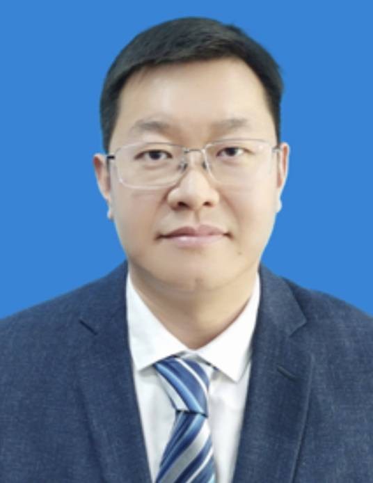 李向楠（中国科学院东北地理与农业生态研究所副所长）