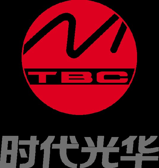 北京时代光华科技有限公司