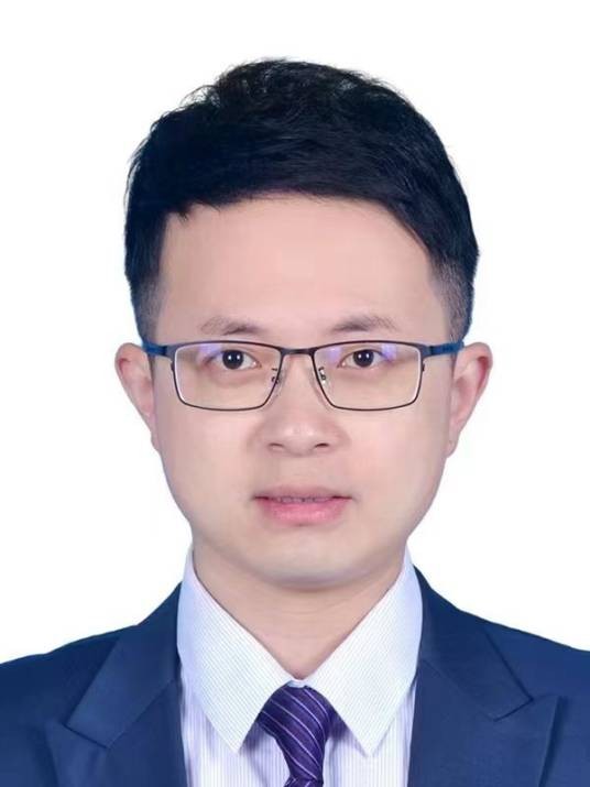 陈立伟（浙江省桐乡市人民政府办公室党组成员、副主任）