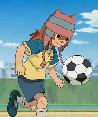 松野空介