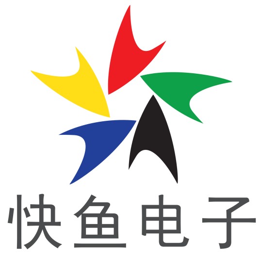北京快鱼电子股份公司