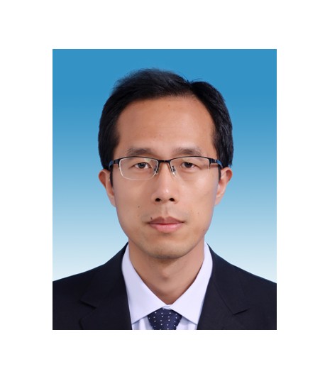 王亚辉（中国农业科学院农业信息研究所《中国猪业》编辑部主任）