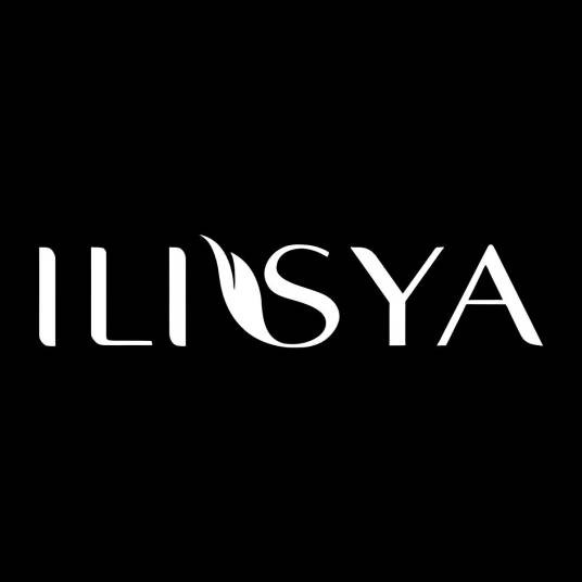 ilisya北京帅派化妆品有限公司护肤专卖店