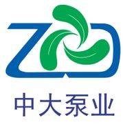 湖南中大节能泵业有限公司