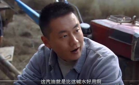 武红兵