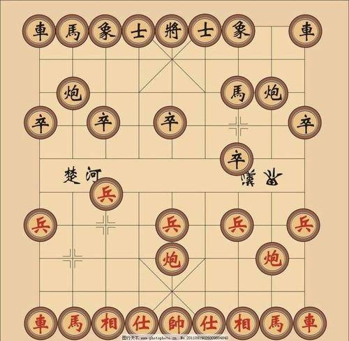 单头炮