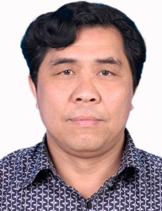 孔相卿