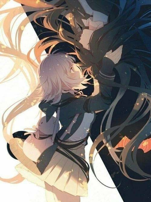 豪门苦妻之老公轻点打